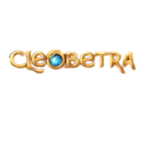 Cleobetra Casino logo
